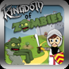 Juego online Kingdom Of Zombies